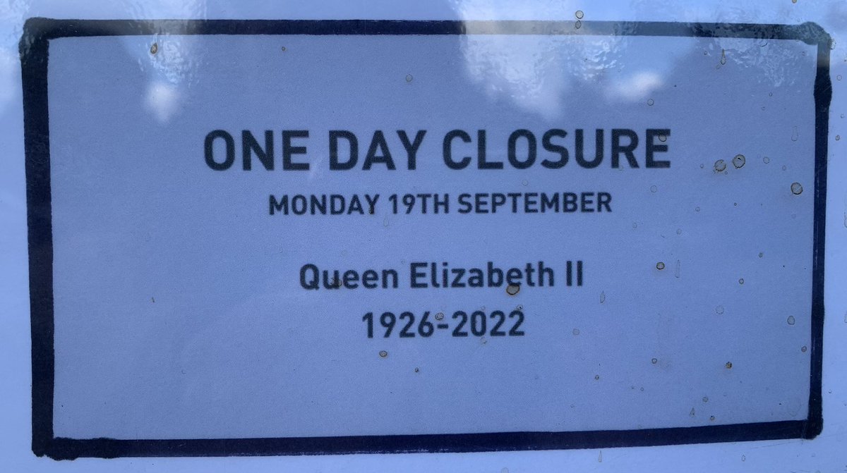 GardenersCottageCafe tweet media