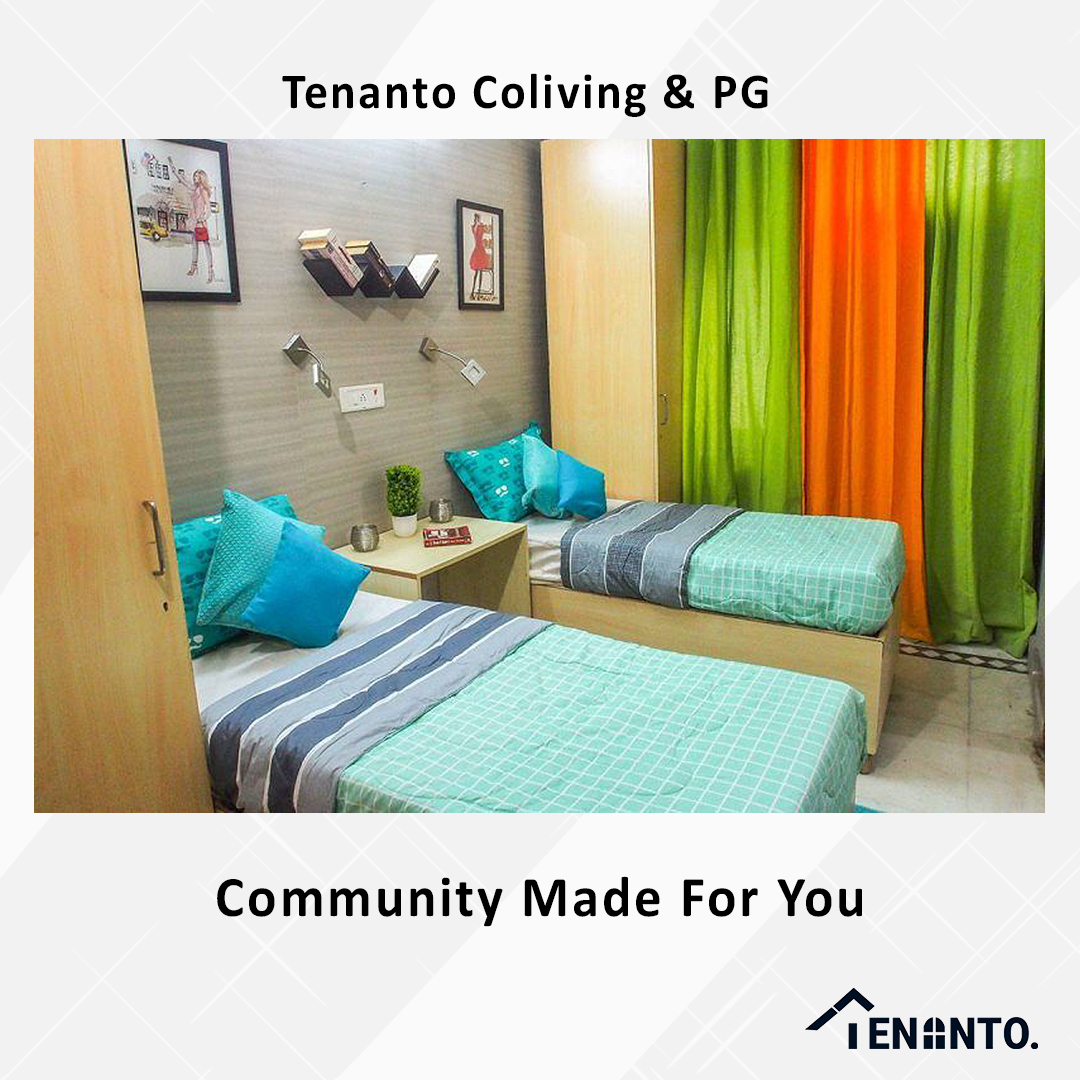 Tenanto5's tweet photo. Tenanto Living, redefining the room sharing community. Just Made it for you.
.
https://t.co/8wp00l4snd
.
#colivingspaces #coliving #pg #colivingrooms #payingguest #pgforboys #pgforgirls #mondaymotivation #photo #likesforlike https://t.co/Z51SztC3Ns