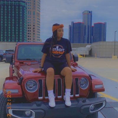 eeeahnacah's tweet photo. #NewProfilePic #iputonformycity #detroit https://t.co/J7qqdFukly