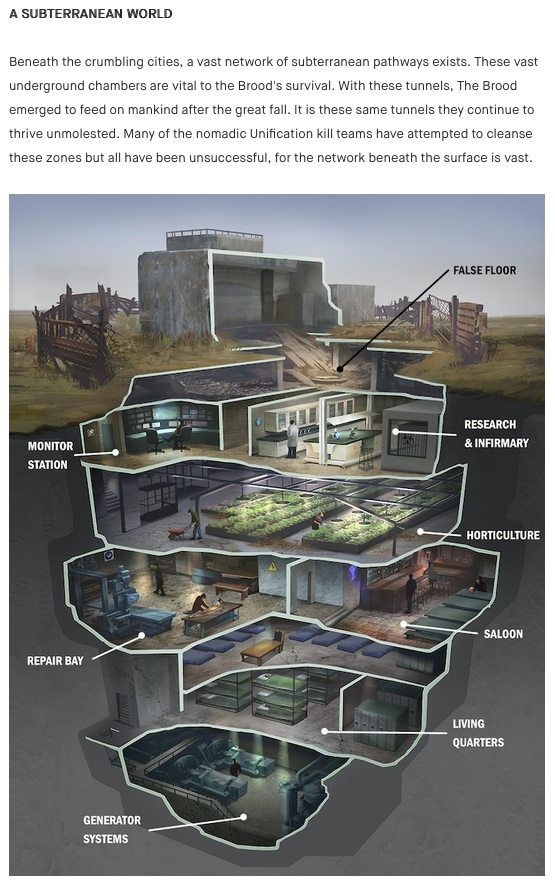 Das angebliche Biowaffenlabor unter dem Azow-Werk in Mariupol … stammt aus der erfolglosen Kickstarter-Kampagne für ein Endzeit-Brettspiel. Warum das #Biolabs-Narrativ sonst nicht zum Lachen ist, erklärt <a href="/ChrisStoecker/">@ChrisStoecker</a> ➡️spiegel.de/wissenschaft/m… <a href="/nevercomplyy/">Jonas</a> #Notorious #ukraine