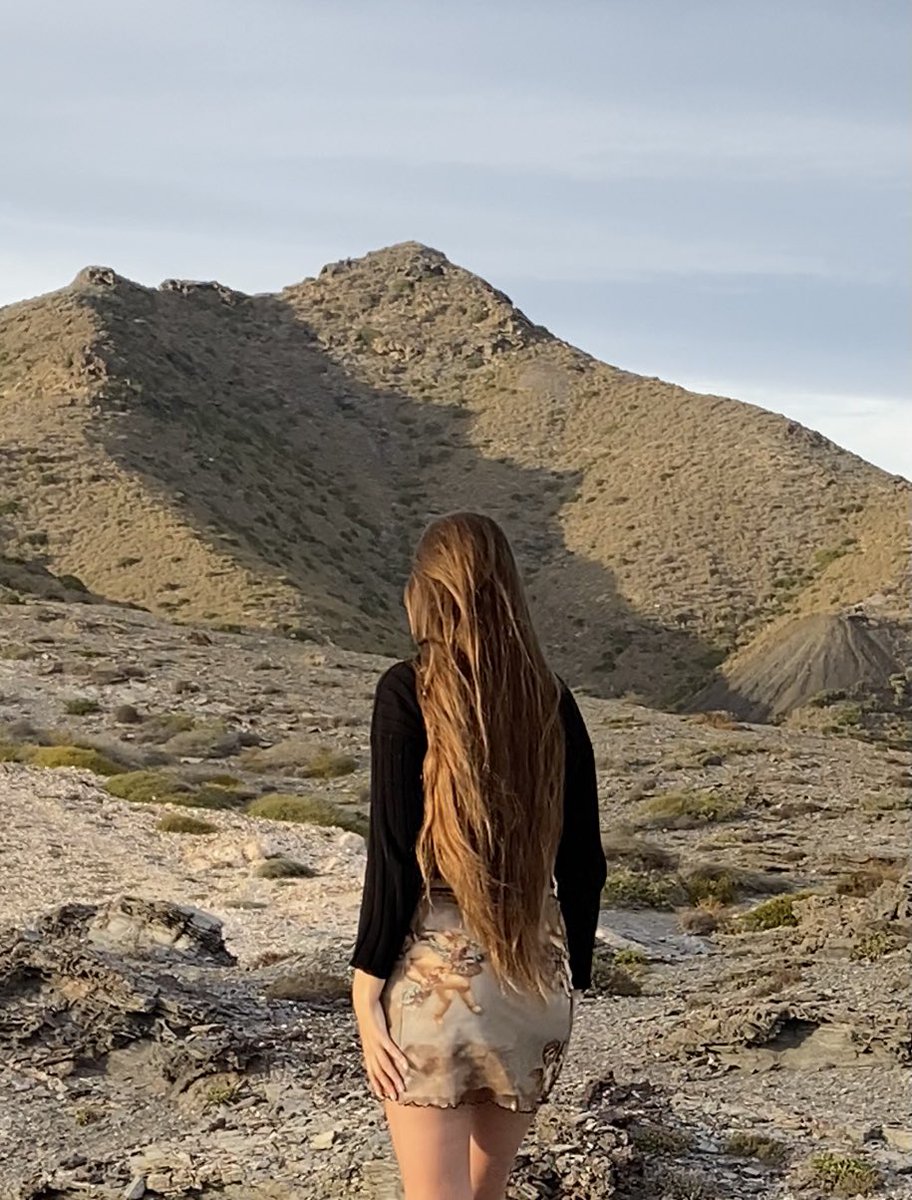 Hanna Zaruma (@hannezaruma) on Twitter photo 