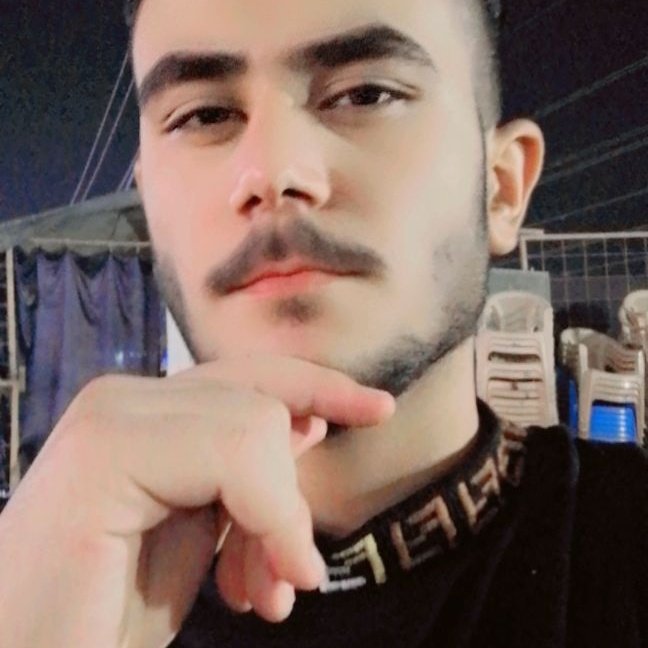 h2005y's tweet photo. #صورة_ملف_شخصي_جديدة https://t.co/QFkhXxhLlQ