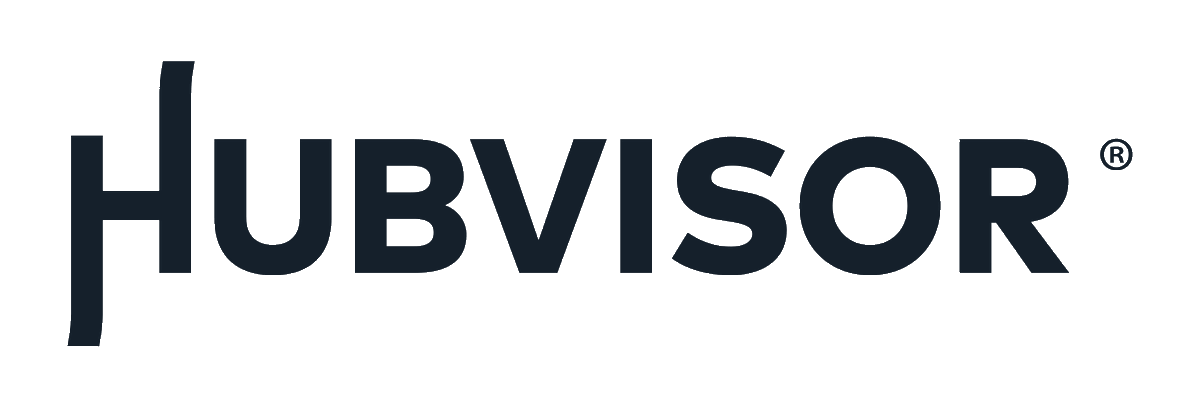 exchangewire's tweet photo. Publisher @hubvisor_fr  announces the reconfiguration of its solutions around three flagship products: MAESTRO, LENSE and DIRECT PATH. These products have been carefully crafted and are used by half of the top 30 publishers in France.

https://t.co/lb1FP6kvR3 
#ProductLaunch https://t.co/krVCMBrIxj
