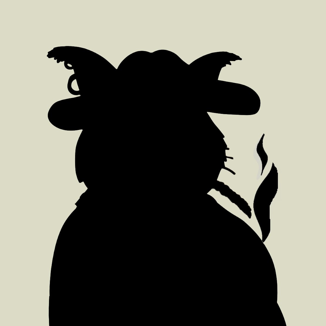 Floppas have arrived. You will want your notifications on 👀