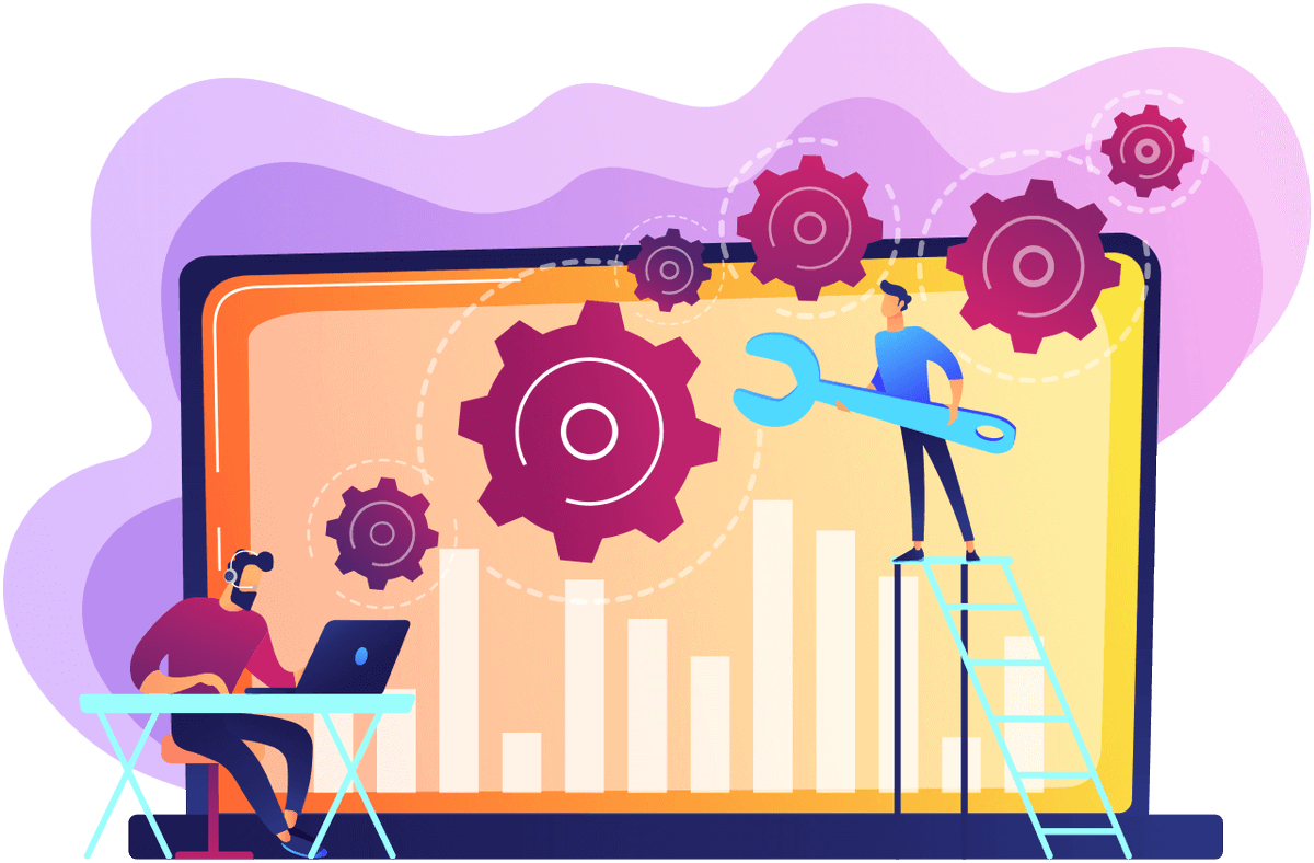 vCollabetiq's tweet photo. vCollab, we are here to simplify every step of your salesforce setup and maintenance, please do click here to know more: https://t.co/CgVKjh3LbR #Salesforce  #vCollab https://t.co/On8YABOvy1