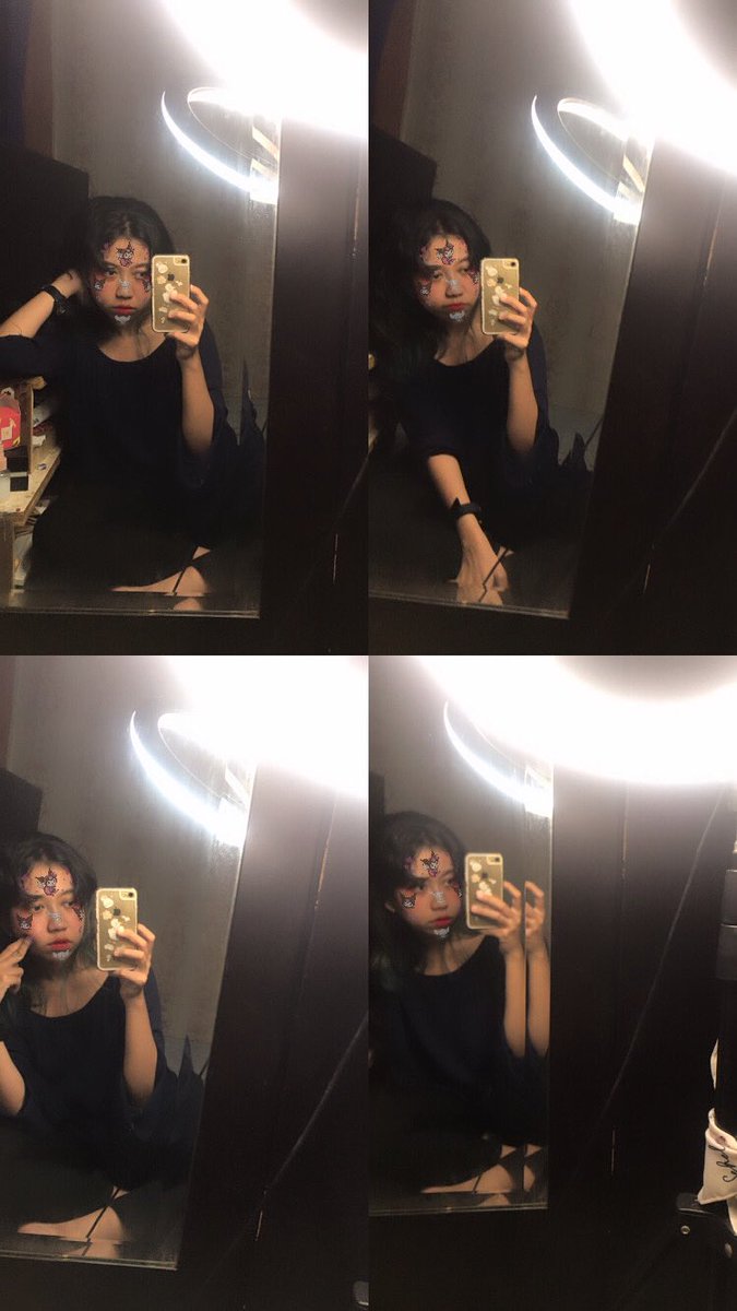 noturpeachy_'s tweet photo. @ohmybeautybank ini favorit banged soalny cakeb https://t.co/YZKoHTQOBy