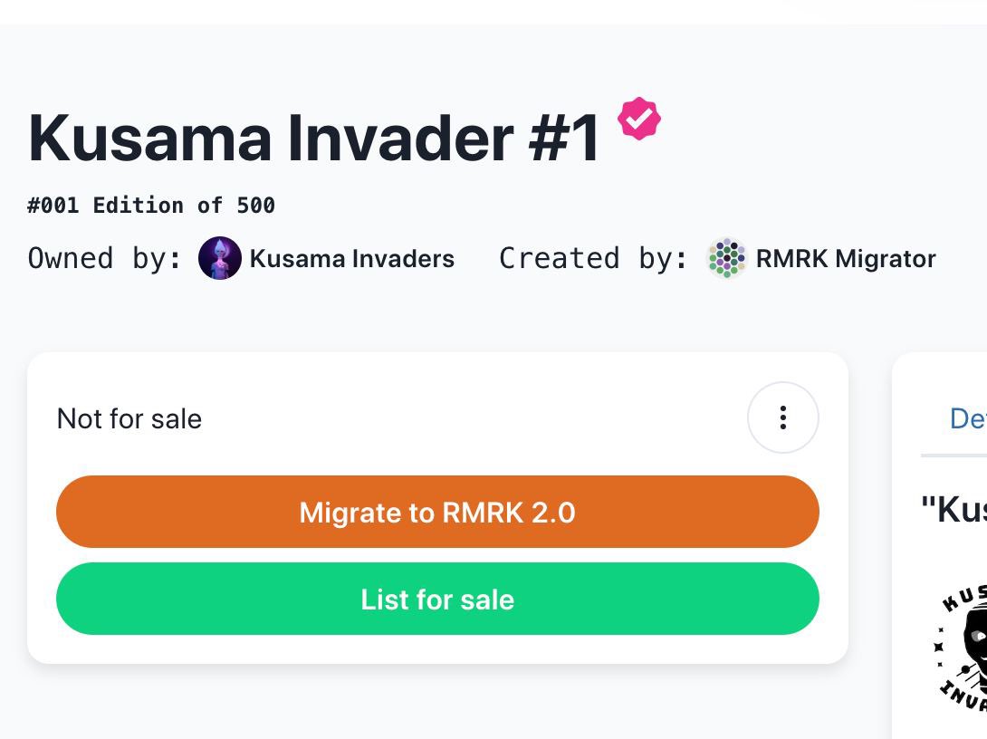 Invaders tweet media