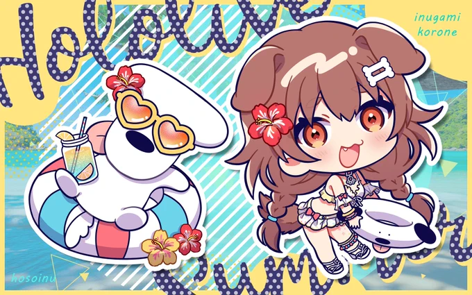 デザイン × イラスト × かわいい 目指してます#絵柄が好みって人にフォローされたい 