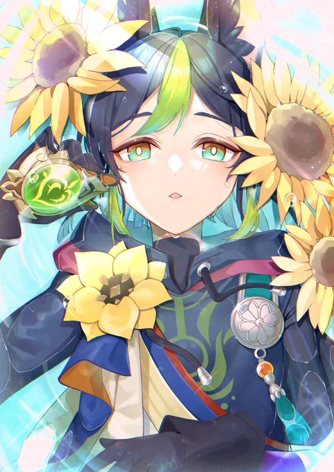 最終日だけど #三連休はフォロワーさんが増える 