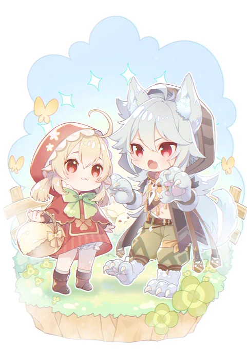 最終日だけど #三連休はフォロワーさんが増える 