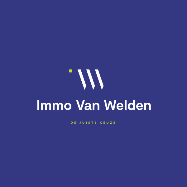 maartenelens's tweet photo. Al meer dan 30 jaar actief in het bemiddelen van woningen, appartementen, gronden en bedrijfsmatig onroerend goed. It's me zorgt voor de rebranding en de nieuwe website van dit vooraanstaande vastgoedkrantoor in Oudenaarde. 

#immovanwelden #vastgoed #oudenaarde https://t.co/ewFAnzZVnz