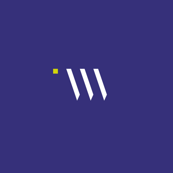 maartenelens's tweet photo. Al meer dan 30 jaar actief in het bemiddelen van woningen, appartementen, gronden en bedrijfsmatig onroerend goed. It's me zorgt voor de rebranding en de nieuwe website van dit vooraanstaande vastgoedkrantoor in Oudenaarde. 

#immovanwelden #vastgoed #oudenaarde https://t.co/ewFAnzZVnz
