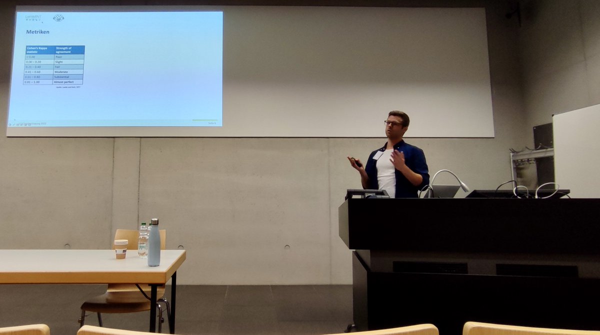 LernMINT tweet media