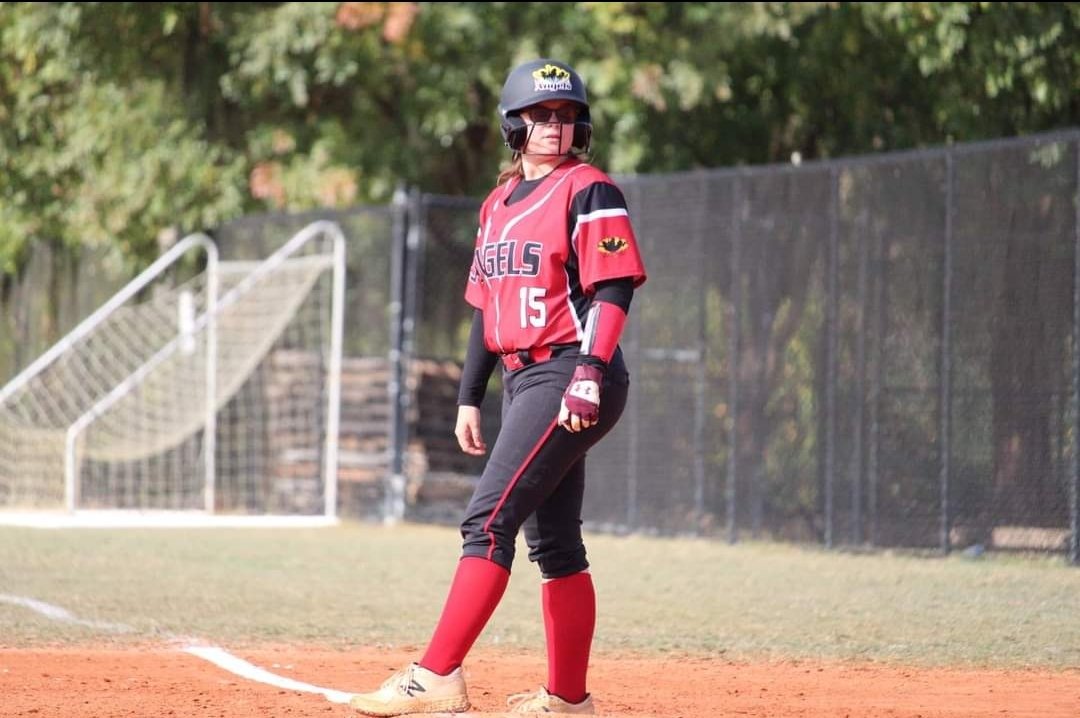 Happy 18th Birthday to our <a href="/Kaci22910824/">Kaci</a>!! We hope you have a great day! From your Angels family!!