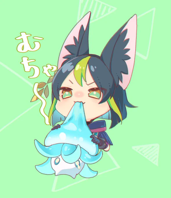 最終日だけど #三連休はフォロワーさんが増える 
