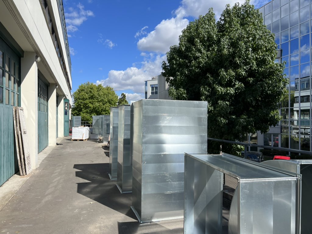 Gautier ⚡️ MARSOT tweet media