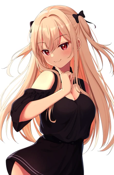 rkgk 