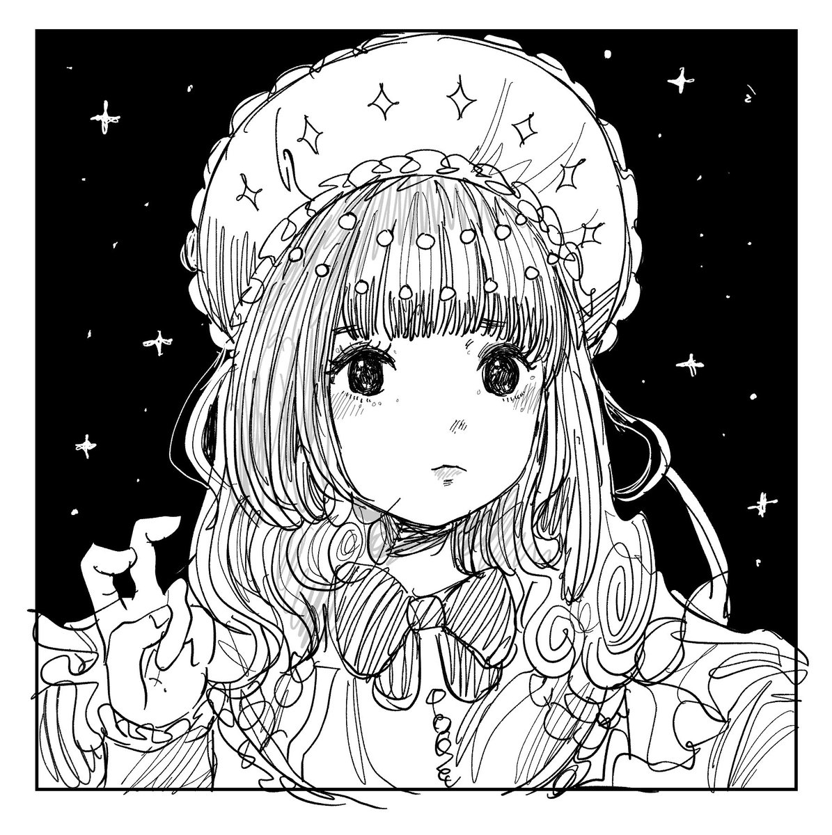 ギャン 