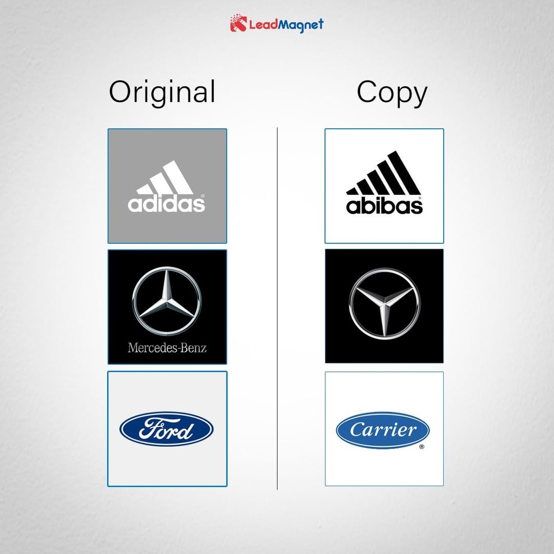 abusalehpro's tweet image. There are many differences between original and copy content. Original content is created by the author, while copy content is created by someone else. 
#content #copycontent #originalcontent #graphics  #logodesign #packagedesign #buildvisible #photopixc