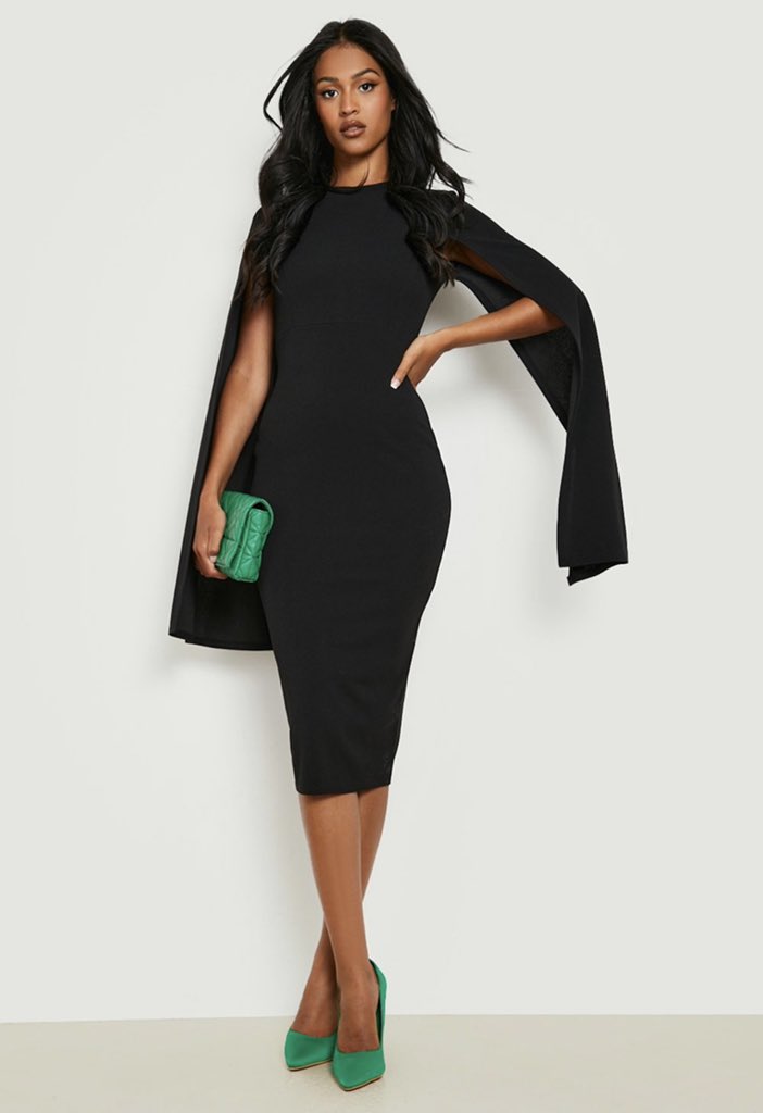 Anne - Duchess Of Success on Twitter: “@boohoo dupe of #MeghanMarkIe #