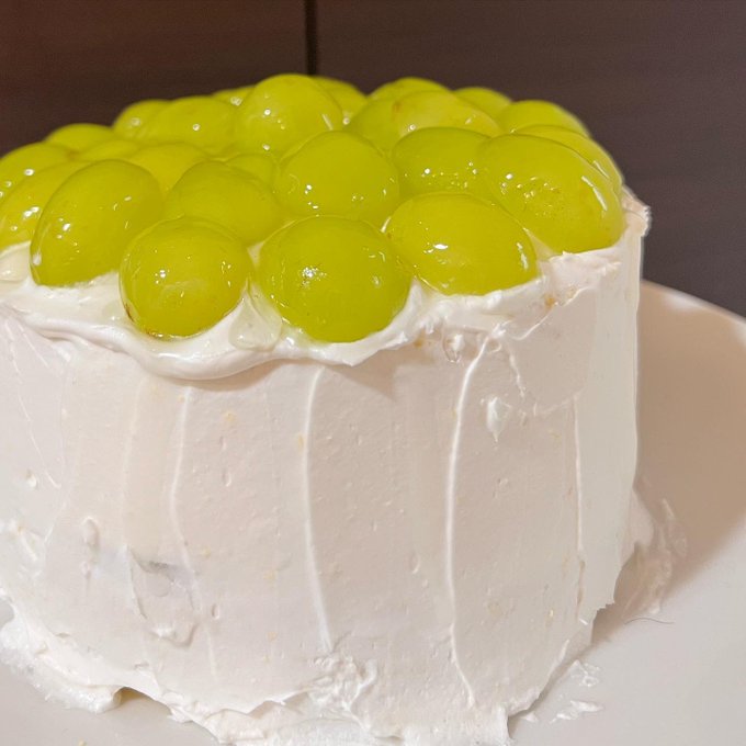 Twitterのコスプレ画像42