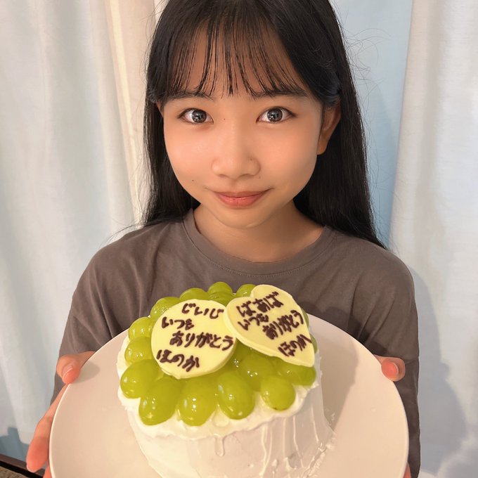 Twitterのコスプレ画像41