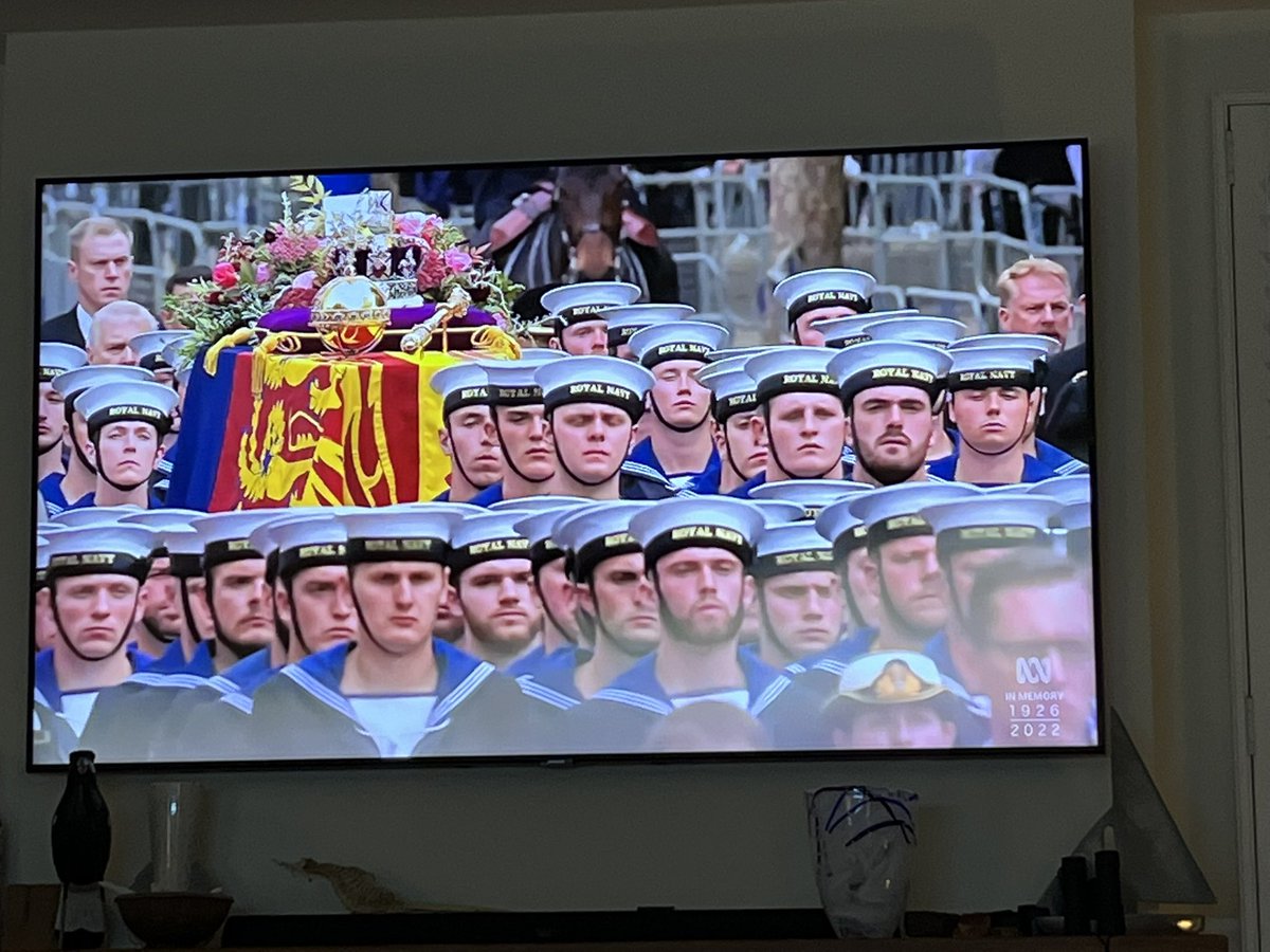 Adam Cassidy tweet media