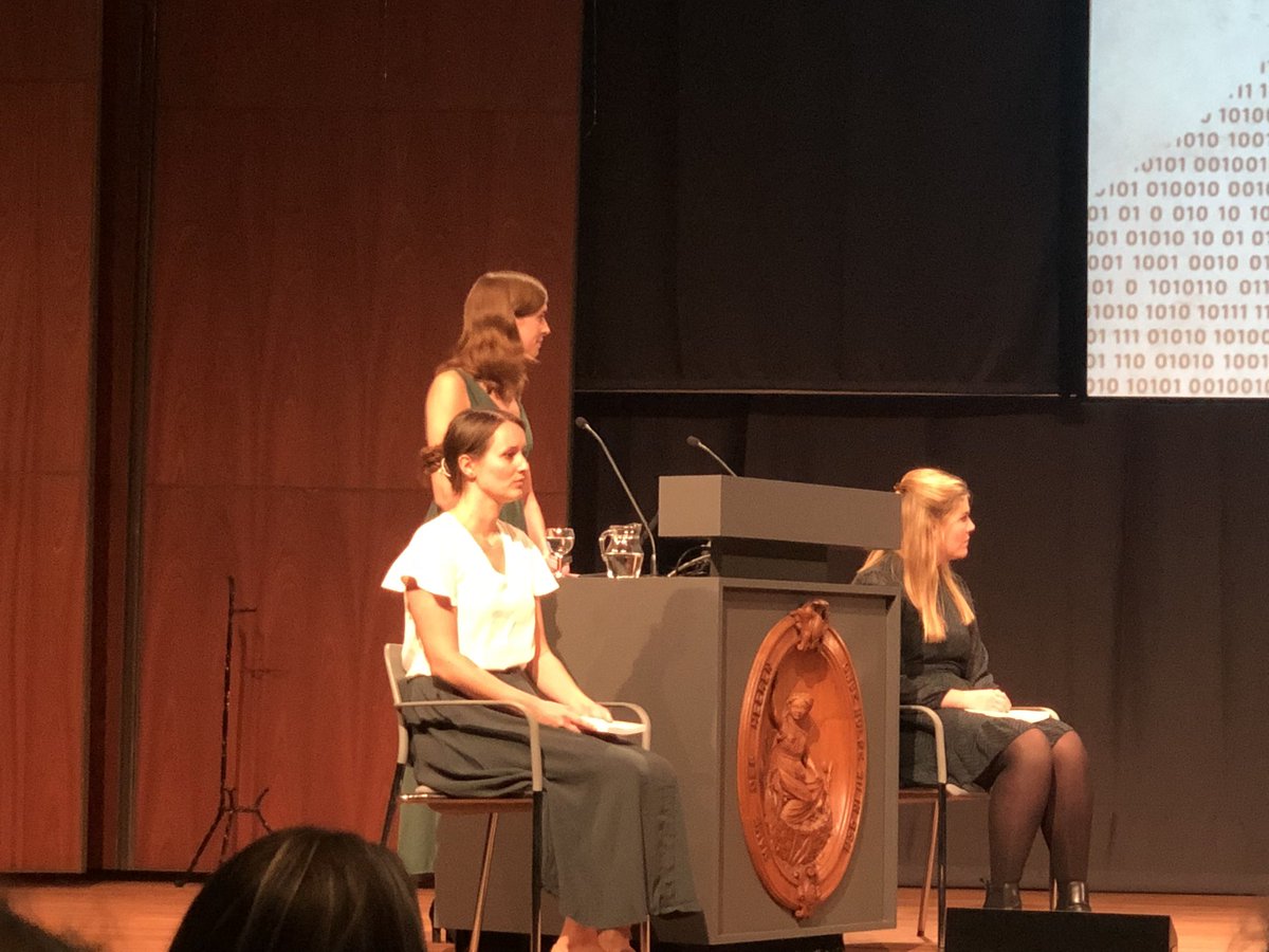 Peter Hoegen tweet media