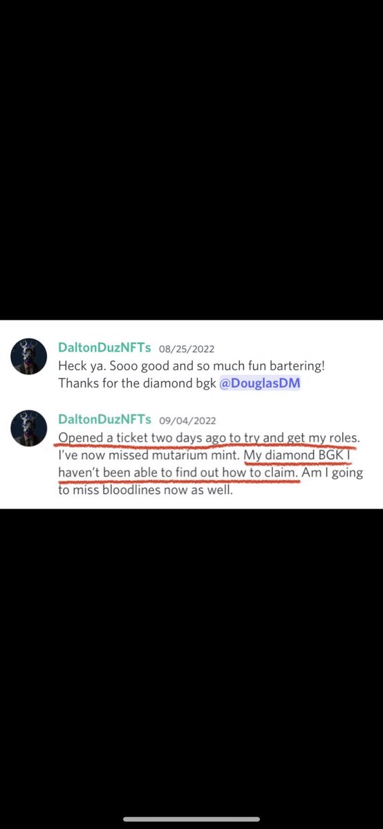 g1ngerbread_m4n's tweet photo. 10B. continued https://t.co/aiqRc0vvNy