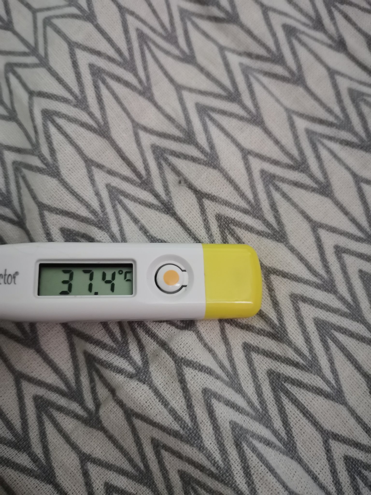 cosmonudes on Twitter: "Damn.. Hope it's not something serious, not