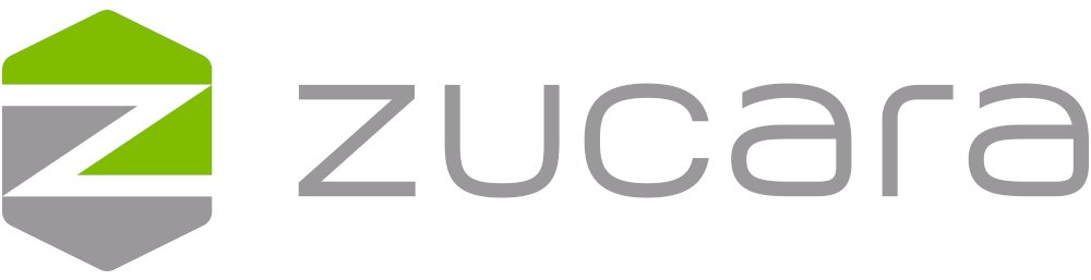 TIAP portfolio co <a href="/Zucara_ca/">Zucara Therapeutics</a> is moving their lead program targeting diabetes into Phase II clinical trials. Congratulations to the team and great progress for patients and their families worldwide. Read more here: 
zucara.ca/news/zucara-th…