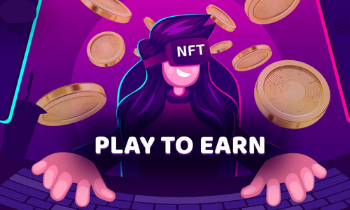 DerekBelford's tweet photo. With the fully-functional P2E NFT game development services, you can make a name for yourself in the high-revenue play-to-earn NFT gaming industry.
https://t.co/b3HfGO9FXw

#NFTGAME 
#P2EGame 
#playtoearnnft
#p2enftgame https://t.co/ydBlCeWt7r