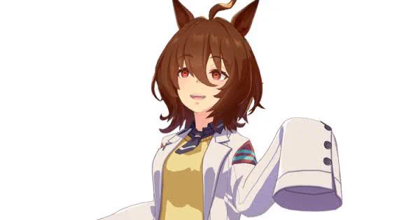 えっ!?ポケモンだと何タイプか満場一致のウマ娘四天王!? 