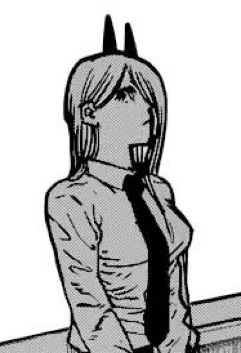 /  woke up .. saw the anime news ..

powey my love .
I might just come back for the verse ——