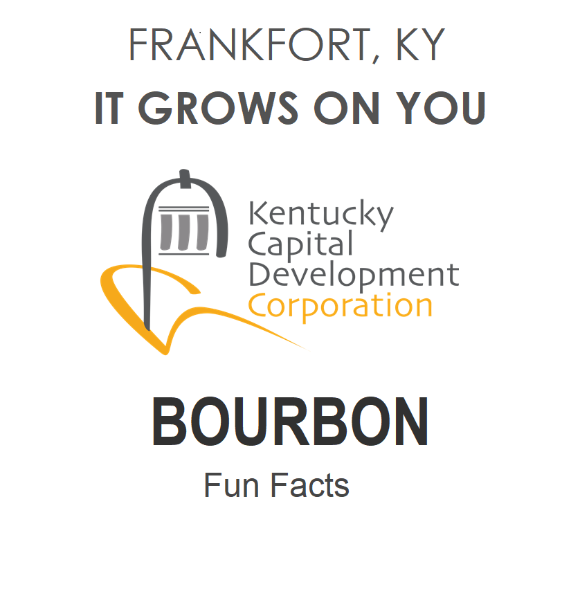 Kentucky Capital Development Corporation tweet media