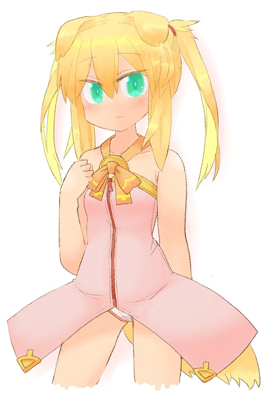 Gレトリバーのノーリャルちゃんです。ぱんつ担当

珍しいツンデレ犬だけど、わんこだから一回デレるとデレデレ+デレくらいになる。 