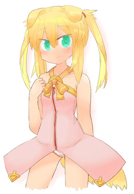 Gレトリバーのノーリャルちゃんです。ぱんつ担当

珍しいツンデレ犬だけど、わんこだから一回デレるとデレデレ+デレくらいになる。 