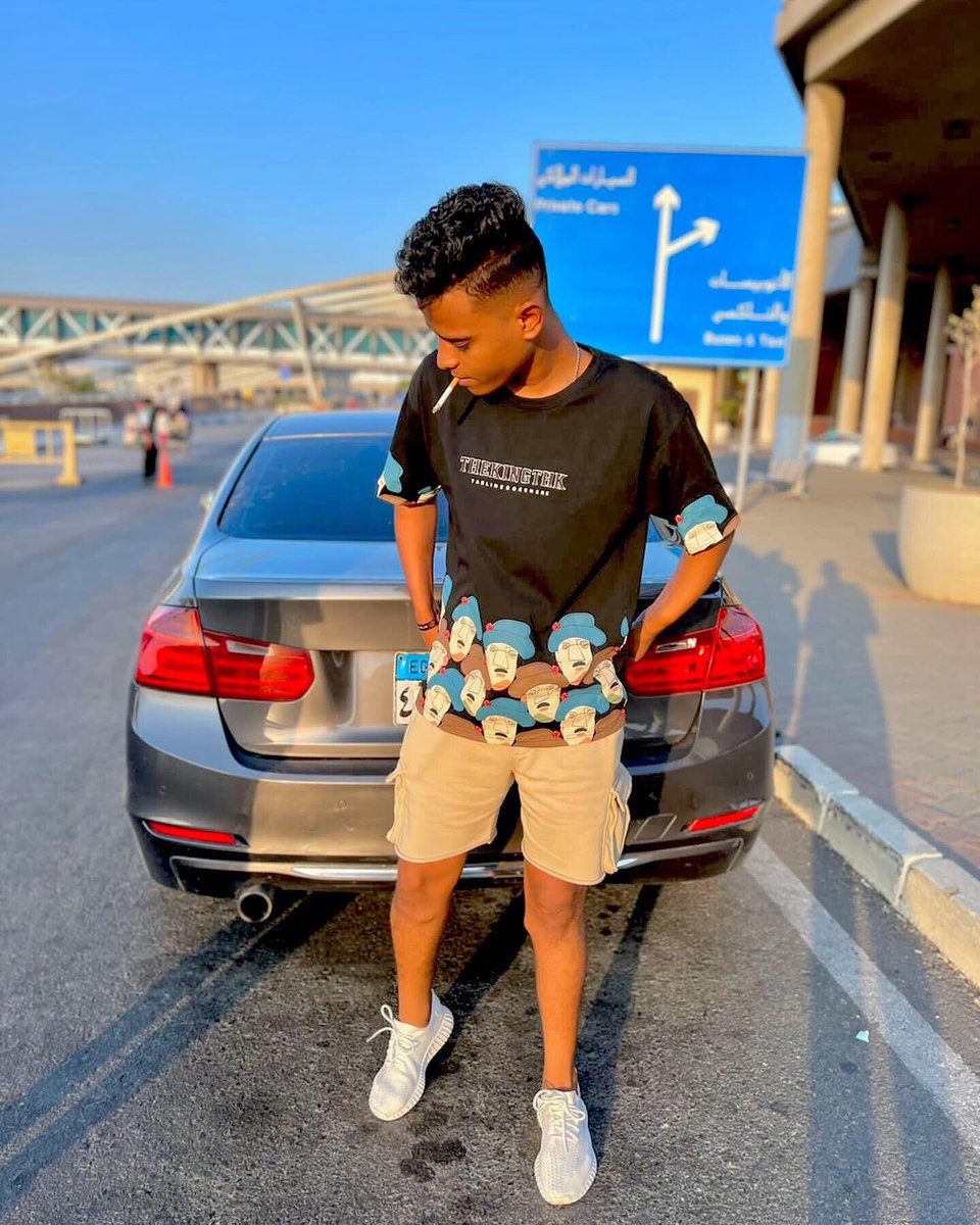 مش_بالساهل_بس_احنا_نستاهل#😂✈️