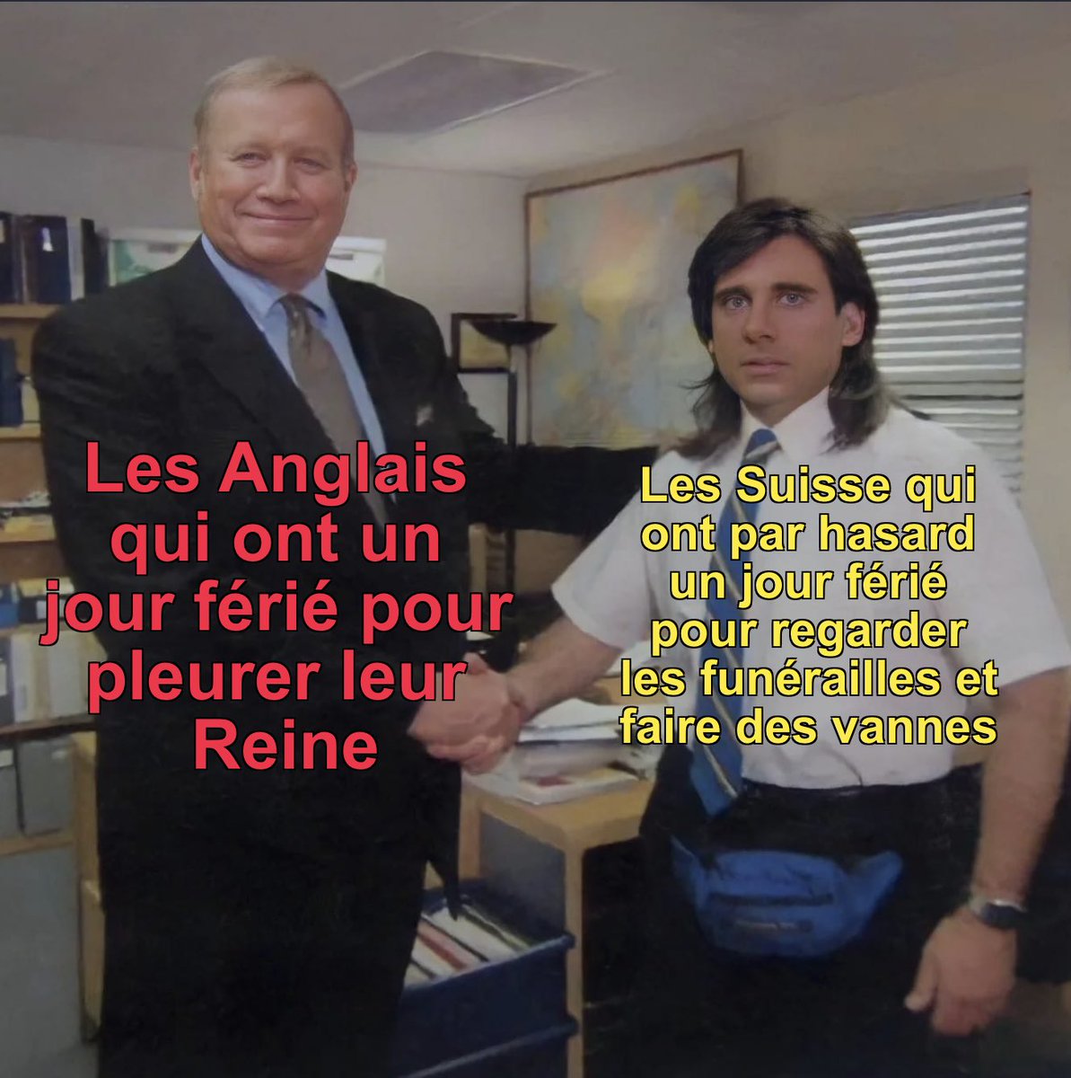 Thomas Wiesel tweet media