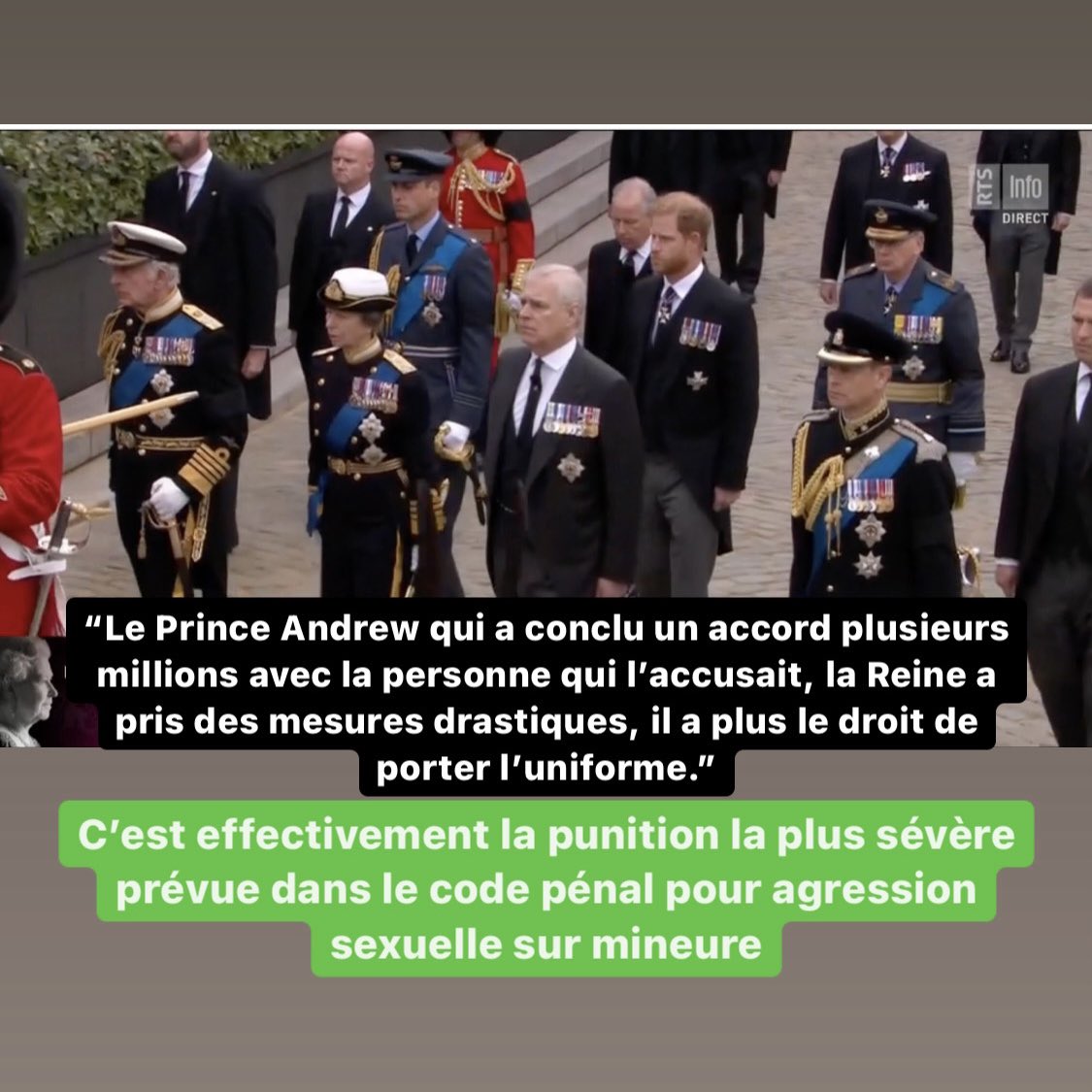 Thomas Wiesel tweet media