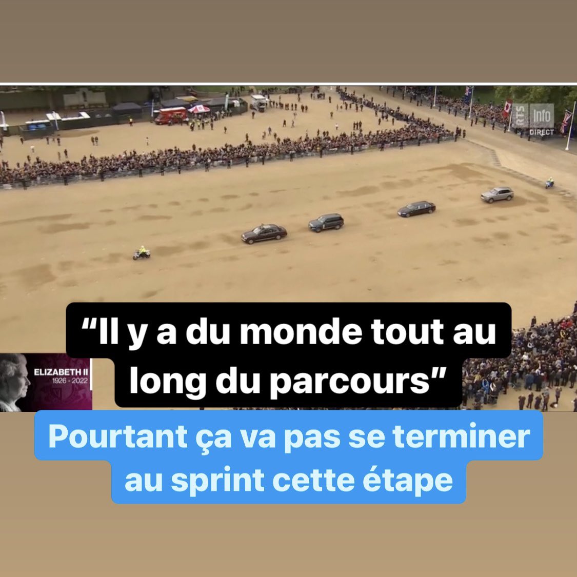 Thomas Wiesel tweet media