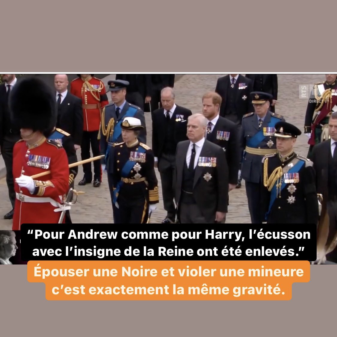 Thomas Wiesel tweet media