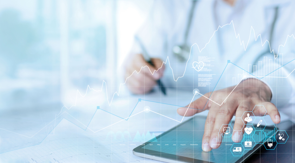 HSE Technology and Transformation (@hsetandt) on Twitter photo #Read Developed in just 4 months, Health Provider Portal (HPP) consists of 3 applications; PharmaVax, GPVax and Vaccination History Search. Read more about Health Provider Portal ➡️bit.ly/3R2qMFG
#eHealth4all <a href="/jcwemyss/">Joyce Shaw</a> @karinahull101 <a href="/A2I_HIDs/">Access to Information & Health Identifiers</a> #Read Developed in just 4 months, Health Provider Portal (HPP) consists of 3 applications; PharmaVax, GPVax and Vaccination History Search. Read more about Health Provider Portal ➡️bit.ly/3R2qMFG
#eHealth4all <a href="/jcwemyss/">Joyce Shaw</a> @karinahull101 <a href="/A2I_HIDs/">Access to Information & Health Identifiers</a>
