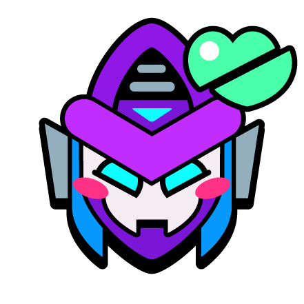 Scory_Naz's tweet photo. @BrawlStars https://t.co/wO4VRoP7t1