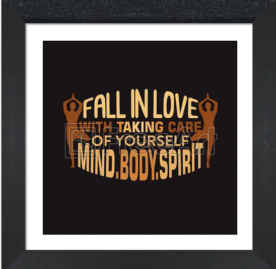 FreeArtDotCom's tweet photo. #motivationmonday from https://t.co/L6M6vhHKCr 
https://t.co/sJDiqXdIms https://t.co/Hn7eIqIiXv
