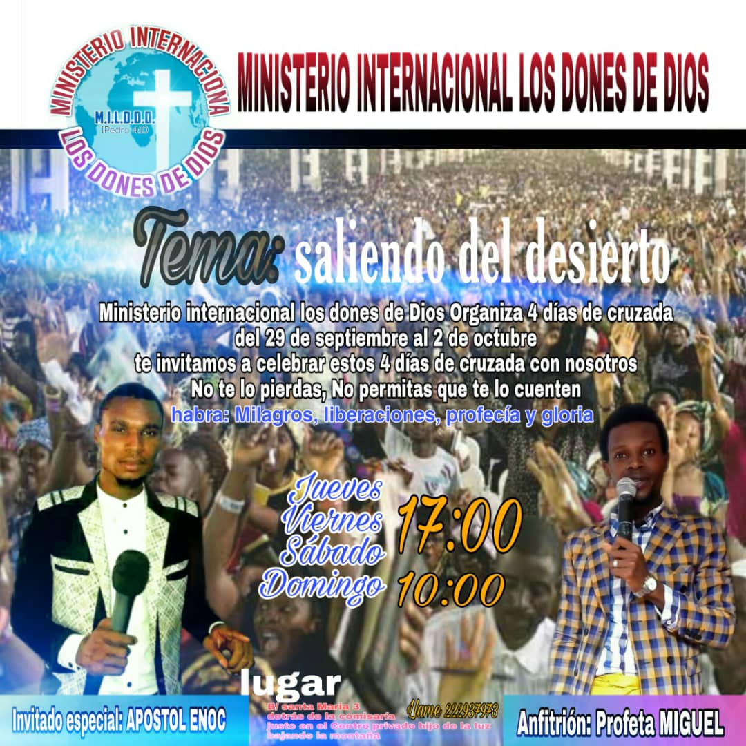 NsueProfeta's tweet photo. https://t.co/pHSCGoWOh9