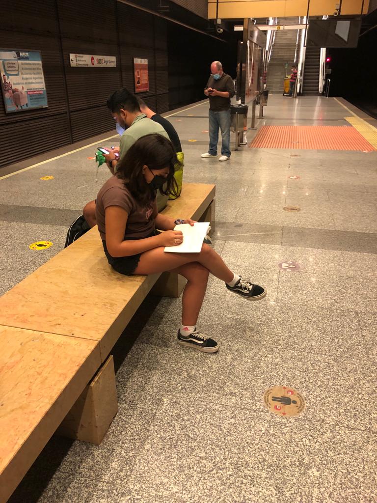 <a href="/literlandweb1/">literland</a>