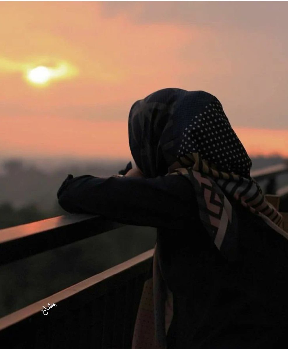 ‏❀ ❡شُـــآح الليـــلُ ❀ tweet media