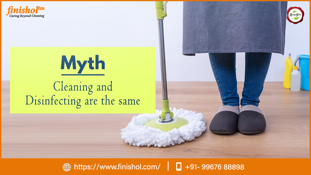 Finishol1's tweet photo. #Finishol Floor Cleaner does the work of both cleaning and disinfecting which makes floor cleaning more effective and efficient.

Shop Now - https://t.co/wLY4ftLN2R
.
.
#CleaningProductsOnline #householdcleaningproducts #ecofriendlycleaningproducts #floorcleaner https://t.co/SZfDDCD9JW