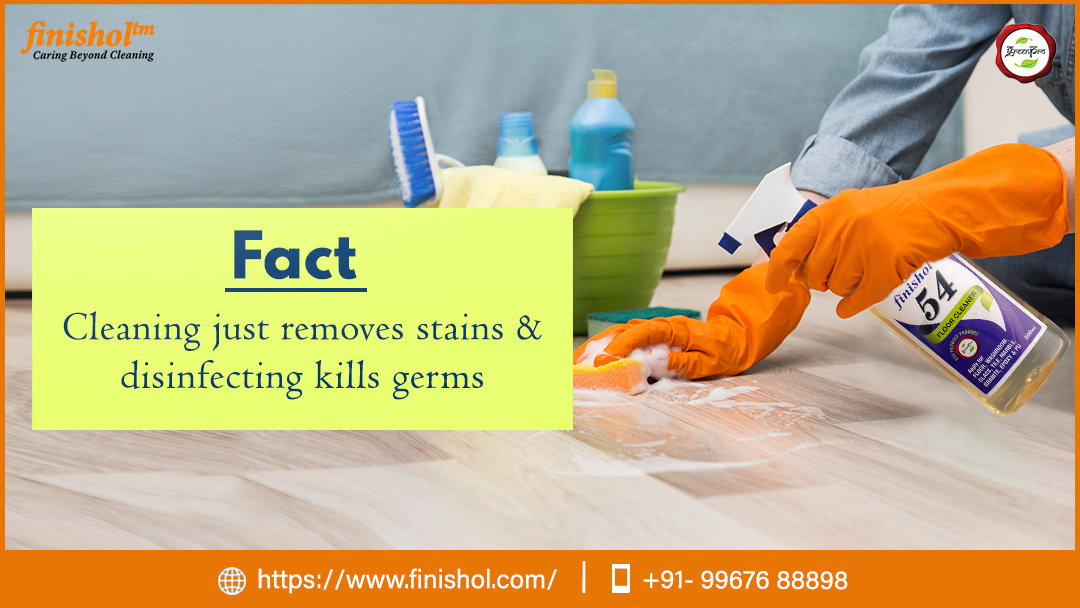 Finishol1's tweet photo. #Finishol Floor Cleaner does the work of both cleaning and disinfecting which makes floor cleaning more effective and efficient.

Shop Now - https://t.co/wLY4ftLN2R
.
.
#CleaningProductsOnline #householdcleaningproducts #ecofriendlycleaningproducts #floorcleaner https://t.co/SZfDDCD9JW